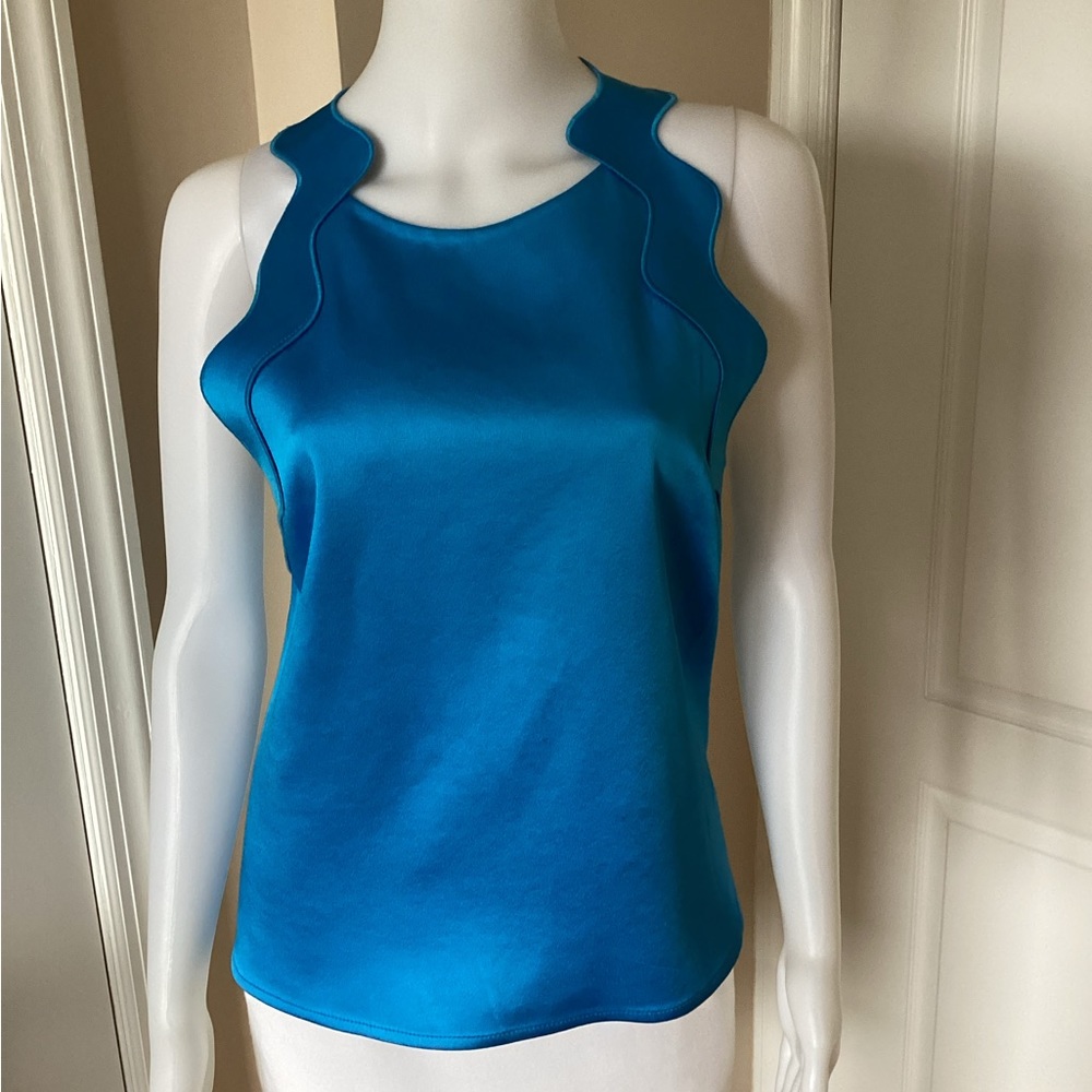 3.1 Phillip Lim Tank Top